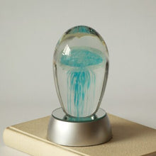 Load image into Gallery viewer, Jellyfish Colorful LED Night Light