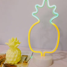 Load image into Gallery viewer, Neon LED Night Lights