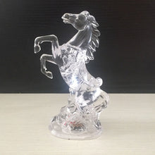 Load image into Gallery viewer, Horse Night Light