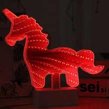 Load image into Gallery viewer, Pineapple Night Light